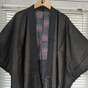 Kimono